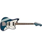 Amazon.com: Squier Classic Vibe 60s Mustang Electric Guitar